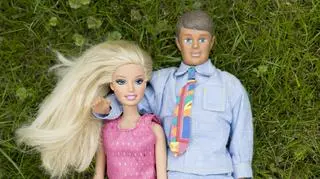 Kim jest Ken? "Gosling zmienił cierpiącą przez długi czas postać w przełomową gwiazdę"