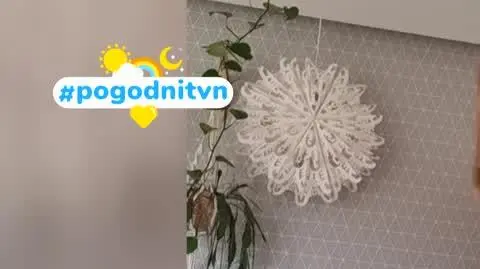 DD_20230104_Pogodni_REP