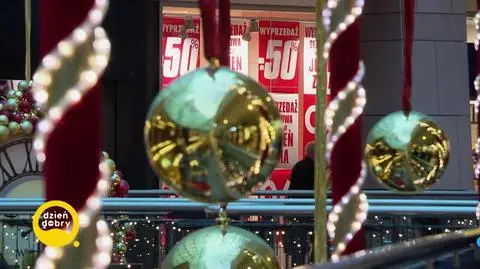 DD_20231125_Wyprzedaze_rep_REP