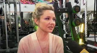 Ania Karwan 