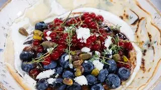 Przepis Darii Ładochy