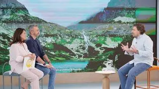 Gdzie wybrać się autem na majówkę po Europie? 