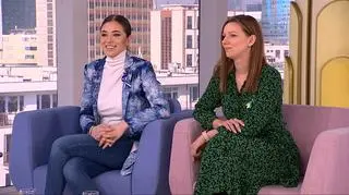 SIBO - zespół, w którym bakterie grają pierwsze skrzypce