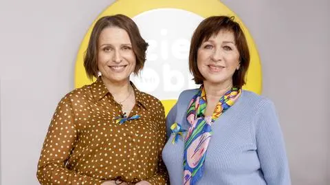 Pokolenie Z na rynku pracy