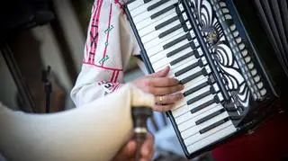 Czym charakteryzuje się muzyka bałkańska? Wykonawcy, zespoły, piosenki