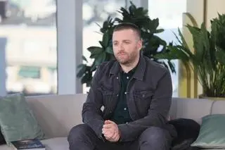 Bartłomiej Jurecki