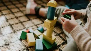 Zabawki dla dzieci od 9 lat – edukacyjne i kreatywne