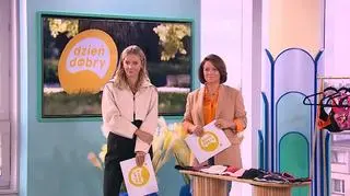 Jak dobrać stanik sportowy?