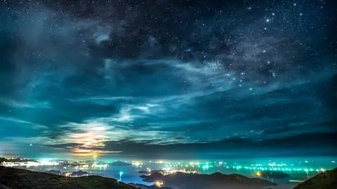 Horoskop dzienny - Baran, Byk, Bliźnięta, Rak na sobotę, 16 lipca 2023 r