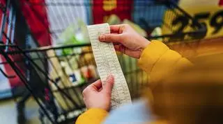 Co będzie droższe w 2023? Dane GUS i prognozy ekonomistów