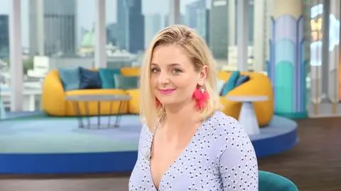 Kiedy zapisać dziecko na dodatkowe zajęcia?