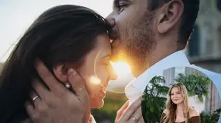 Odnowienie przysięgi małżeńskiej może umocnić związek? Terapeutka par nie ma wątpliwości