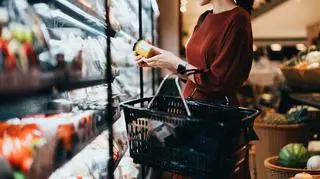 Jak zmniejszyć ryzyko występowania chorób serca? Kardiolog wskazuje 5 produktów, które warto wykluczyć z diety