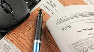 Trwają prace serwisowe w usłudze Twój e-PIT. Jak długo będzie niedostępna?