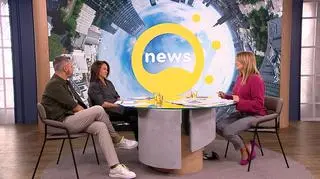 Nekropolie przed dniem Wszystkich Świętych. Ile kosztują znicze i kwiaty?