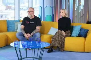 Zmiany w szkole
