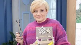 W co bawić się z dzieckiem, gdy za oknem plucha? "Te zabawki nie zdewastują nam mieszkania" 