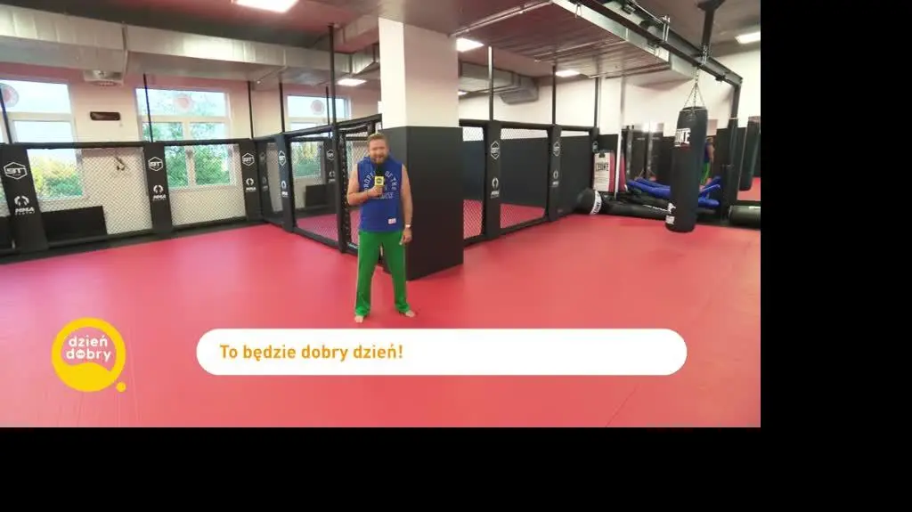 DD_20231018_Pogoda_REP