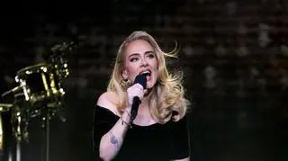 Tajemnica wielkiego sukcesu Adele. "To nie jest gwiazda, która ulega trendom"