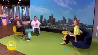 Najświeższe newsy z życia gwiazd 