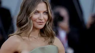 Anna Lewandowska świętuje 35. urodziny. Robert: "Jesteś miłością mojego życia"