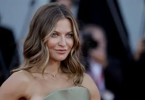 Anna Lewandowska świętuje 35. urodziny. Robert: "Jesteś miłością mojego życia"