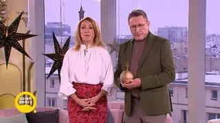 Piotr Jacoń – ojciec transpłciowego dziecka
