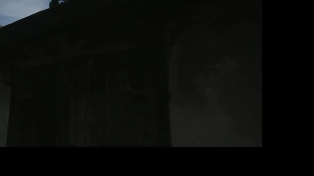 Uwaga! TVN
