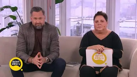 DD_20231120_Noclegownia_REP