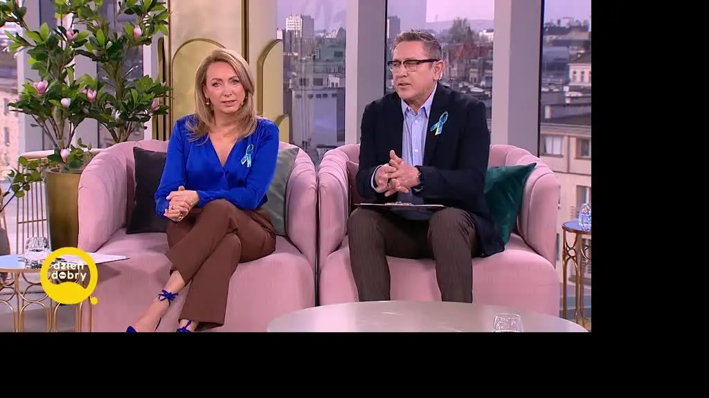 DD_20220424_Tatarska_REP