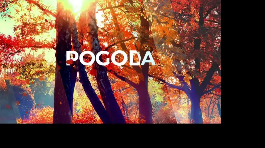 Pogoda na 6
