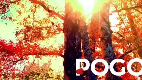 Pogoda na 6