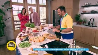 Weź udział w konkursie