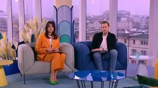 Mój chłopak mnie bije…