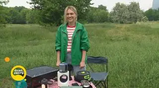 Gadżety, które ułatwiają biwakowanie