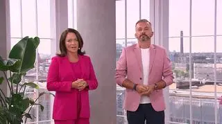 Załóż róż i już 