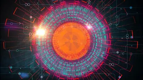 GettyImages-870431818_Easy-Resize