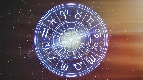 Horoskop dzienny na czwartek, 28 grudnia 2023 r. - Strzelec, Koziorożec, Wodnik, Ryby