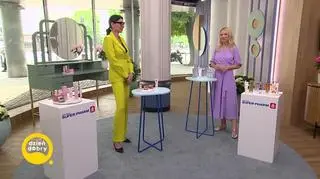 Jak opóźnić proces starzenia się skóry? 