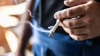 Czy palenie papierosów przekreśla szansę na dziecko? Badacze nie mają wątpliwości