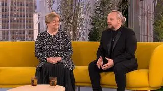 Czy Twoje dziecko otworzy drzwi nieznajomemu? 
