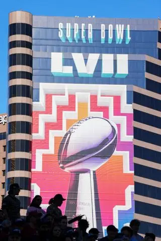 Super Bowl 2023 - kto wystąpi?