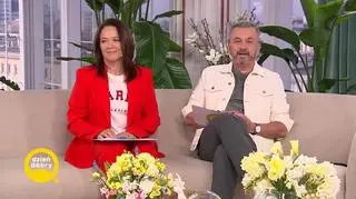 Wiadomości ze świata gwiazd 
