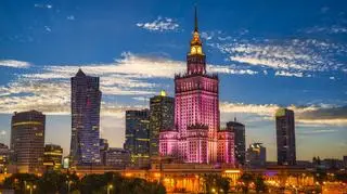 Kiedy Noc Muzeów 2023? Sprawdź, w których miastach będzie można odwiedzić muzea nocą