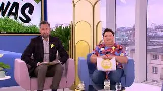 Co daje nam przebaczenie? 