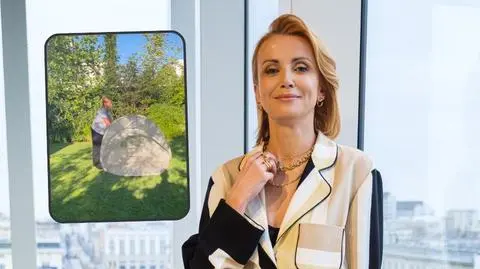 Katarzyna Zielińska