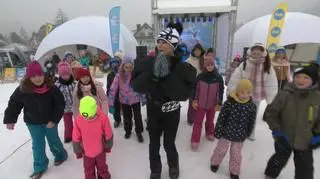 Gardias. DDdance 