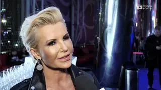 Joanna Racewicz