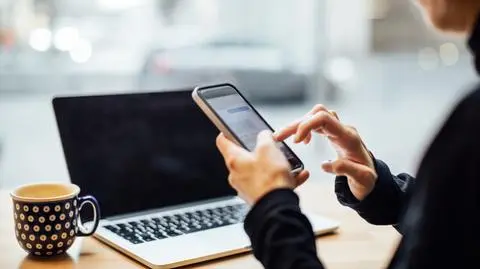Bez tej funkcji możesz stracić dostęp do swojego konta. Jak działa Facebook Protect?