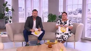 Mrozu – ten rok należy do niego! 